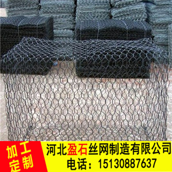 生态91香蕉视频污片